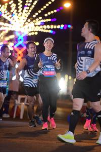 BIB: 46398, 421, 4207
                            <button type="button" onclick="openModal(23115969)" class="btn btn-primary btn-sm float-right btn-popup" data-toggle="modal" data-target=".modal-high-quality">
                        <i class="fas fa-shopping-cart"></i> Add to Cart
                    </button>
                                            <button type="button" onclick="isThisMe(23115969, true)" class="btn btn-success btn-sm float-right btn-popup btn-isme hidden" data-toggle="tooltip" data-placement="bottom" title="นี่คือรูปของคุณใช่ไหม คลิกที่นี่เพื่อเอาเข้าอัลบั้ม">
                        <i class="fas fa-plus"></i> Add to album
                    </button>
                    <button type="button" onclick="isThisMe(23115969, false)" class="btn btn-warning btn-sm float-right btn-popup btn-isnotme hidden">
                        <i class="fas fa-ban"></i> Remove from album
                    </button>